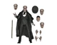 NECA - Phantom of the Opera (1925) - 7" Scale Action Figure - Ultimate The