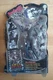 Nosferatu 1922 Silent Screamers Series 1 Graf Orlok Aztech Toyz 2000 (CIB)