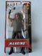 WWE Mattel Elite Mankind Amazon Mailaway Exclusive (NEW) **RARE** 2013 NIB