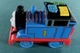 Mattel Thomas & Friends Battery Operated Thomas Train Engine Y9914 2012