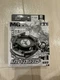 Beyblade Metal Dranzer Bakuten Shoot TAKARA Limited A-42