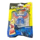 Heroes of Goo Jit Zu Minis Marvel Captain America Sam Wilson Stretch Squish