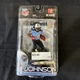 Chris Johnson McFarlane NFL Series 24 Tennessee Titans Figure NEW 2010