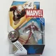 NEW Marvel Universe GUARDIAN 3.75" Action Figure 2009 #31 Alpha Flight