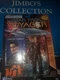 STAR TREK Voyager PLAYMATES 5" ACTION FIGURE Chakotay the Maquis #6480 FREE SHIP