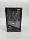 DC Injustice 2: Joker 4" Action Figure - Hiya Toys