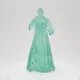 1997 Kenner Star Wars Spirit of Obi Wan Kenobi Return of the Jedi Mail Away Fig