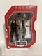 🔴WWE Ultimate Edition Vader Chase Variant Action Figure NIB Mattel Sealed🔴