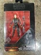 Star Wars Rogue One Sergeant Jan Erso Black Series 3.75" Action Figure Exclusive