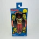 NECA Ben Cooper Monster Devil V.2 Costume & Mask Action Figure 5.5"