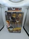 WWE Legends Stacy Keibler Action Figure Target Exclusive