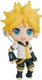 Good Smile Nendoroid Character Vocal Series 02 Kagamine Len 2.0 JP NEW
