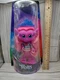 Dreamworks Trolls World Tour Stylin' Mermaid Fashion 2020 Hasbro Figure Doll NIB