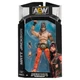AEW Matt Jackson Series 10 All Elite Wrestling Unmatched Collection #77 Figure🆕