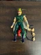NECA TMNT  7&rdquo; bug man