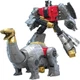 Hasbro Transformers Studio Series 86-15 Dinobot Sludge LOOSE SHIPS GLOBAL