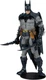 DC Multiverse Batman Designed by Todd McFarlane 7" Action Figure NEW