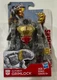 Hasbro Transformers TRA Authentics Grimlock and Starscream 2018 [new] SET OF 3