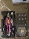 Sideshow Collectibles The JOKER Exclusive 1/6 Scale Figure