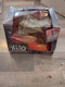 Vintage Galoob 67030 Micro Machine Star Wars Fleet Rebel Snowspeder Box Damag G5