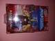 He-Man Masters of the Universe ram man 2002&nbsp; Mattel sealed in box