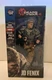 McFarlane Toys JD Fenix Action Figure Gears of War 4 Color Tops New Gear Pack
