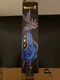 Bandai Dragonball Z Super Beerus Action Figure - 35858