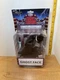 NECA Toony Terrors Ghost Face Scream Figure New