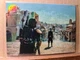 Standoff #91 Mini Diamond Refractor 2024 Topps Star Wars Galaxy Chrome K0130A