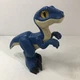 Mattel Imaginext Jurassic World Raptor Mattel Jurassic Park