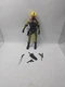 2023 G.I. Joe Classified 96 TARGET PYTHON PATROL COPPERHEAD 6" Hasbro Figure