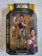 Max Caster - AEW Unrivaled 14 #129 Jazwares Toy Wrestling Action Figure New 2024