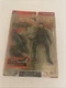 Metal Gear Solid 2 Solid Snake, 2001 McFarlane