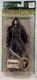 Toy Biz Lord of the Rings Fellowship of the Ring Strider 6" Figure - NEW IN BOX