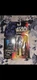 Star Wars Tie Fighter Pilot Power Of The Force Kenner Toys 1996