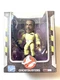 The Loyal Subjects Los Angeles Ghostbusters Action Vinyl Figure WINSTON ZEDDEMOR