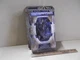 Star Trek Enterprise Away Sub-Commander T"Pol 7"in Figure ART ASYLUM 2002