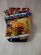 Hasbro B-DAMAN FIREBLAST SLOT STINGER Action Figure