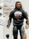 Mattel WWE Elite Collection Series 123 Roman Reigns Action Figure
