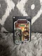 Star Wars Vintage Collection Expanded Universe Republic Trooper VC113 "NEW"!!!
