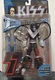 Kiss Ace Frehley Ultra Action Figures 1997 McFarlane Toys Collectible Sealed