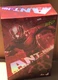 New Hot Toys MMS497 ANT-MAN AND THE WASP 1/6 ANT-MAN