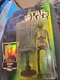 Star Wars Power of the Force EV-9D9 Action Figure(1997 Kenner) Brand New!