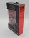 Star Wars Black Series Zorii Bliss 1:12 Scale Action Figure #103 Hasbro SEALED