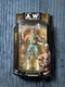AEW Unrivaled Collection Austin Gunn 6" Wrestling Figure Series 16 Jazwares #158