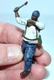 McFarlane Building Set The Walking Dead Series 2 Collectible Figures Tyreese