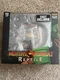 Storm Collectibles Mortal Kombat 3 Reptile BOX ONLY