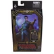 Hasbro Dungeons and Dragons Honor Among Thieves Golden Archive Simon 6-in Figure