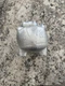 Jazwares Pokemon Bulbasaur Silver Select 8" Plush 25th Anniversary Edition