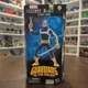 Hasbro Marvel Legends Star-Lord 6 in Action Figure - F6487